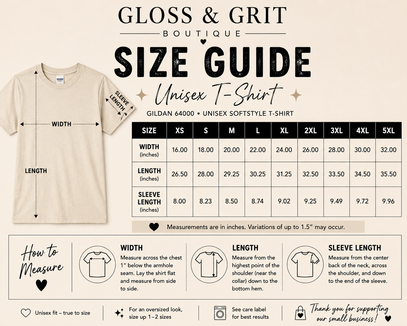 “Spooky Season Ghost T-Shirt | Cute Women’s Halloween Graphic Tee”.