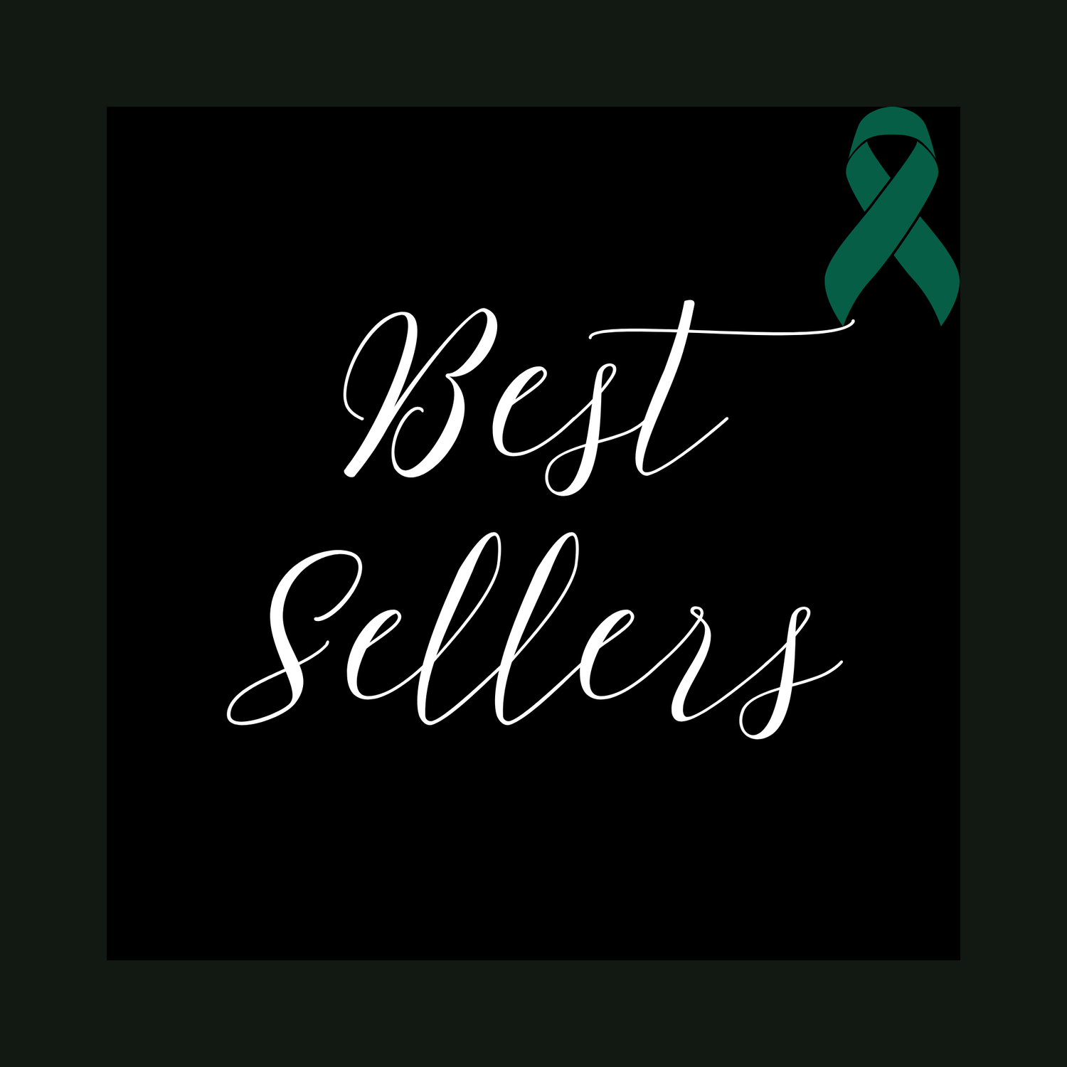 Best Sellers