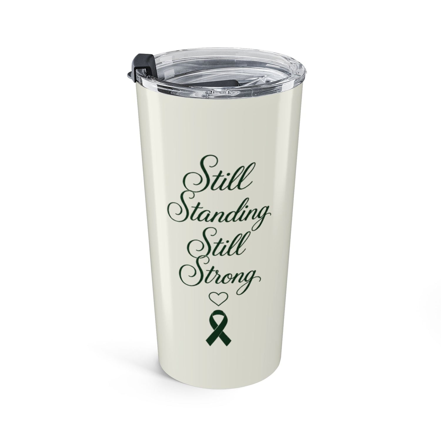 TUMBLERS