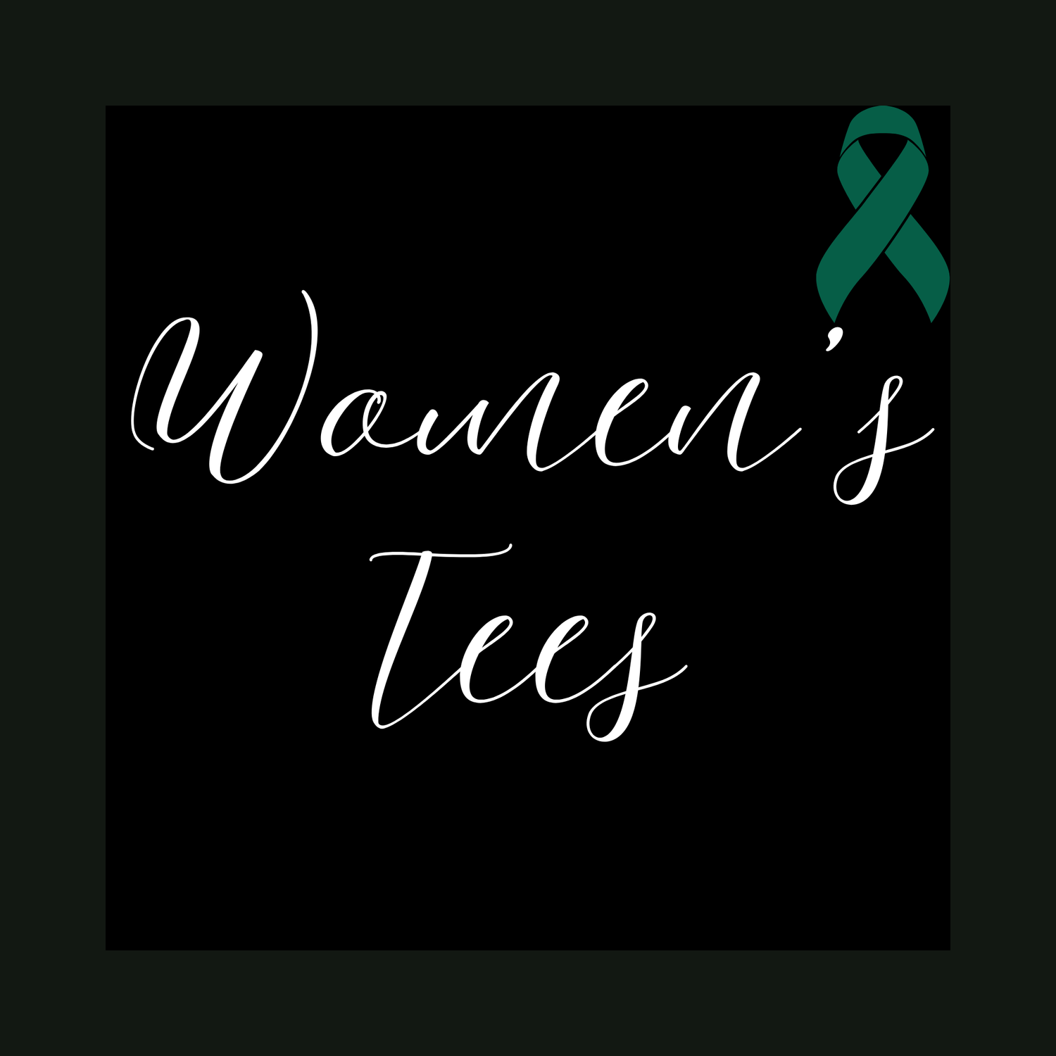 Women's Tees