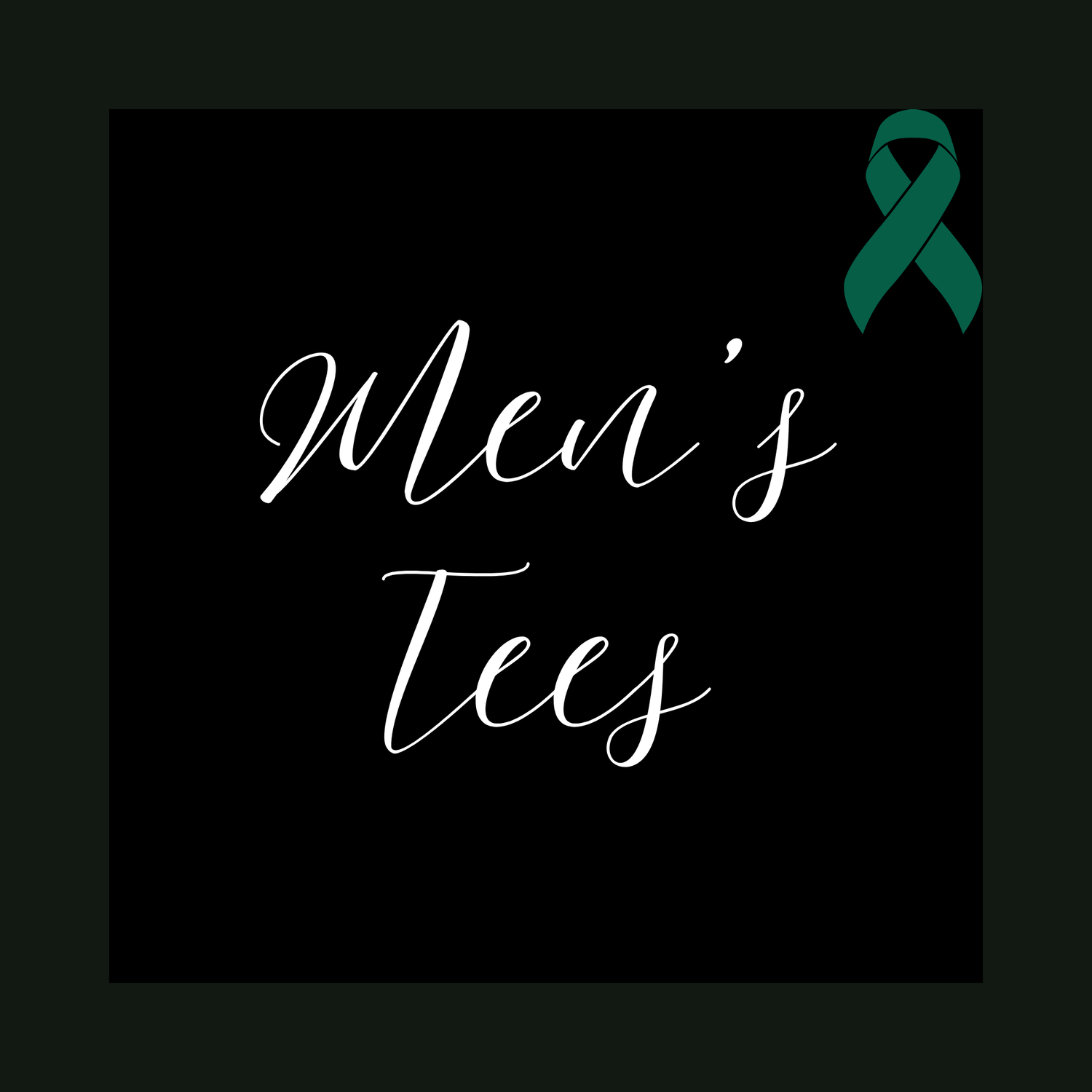Men's Tees