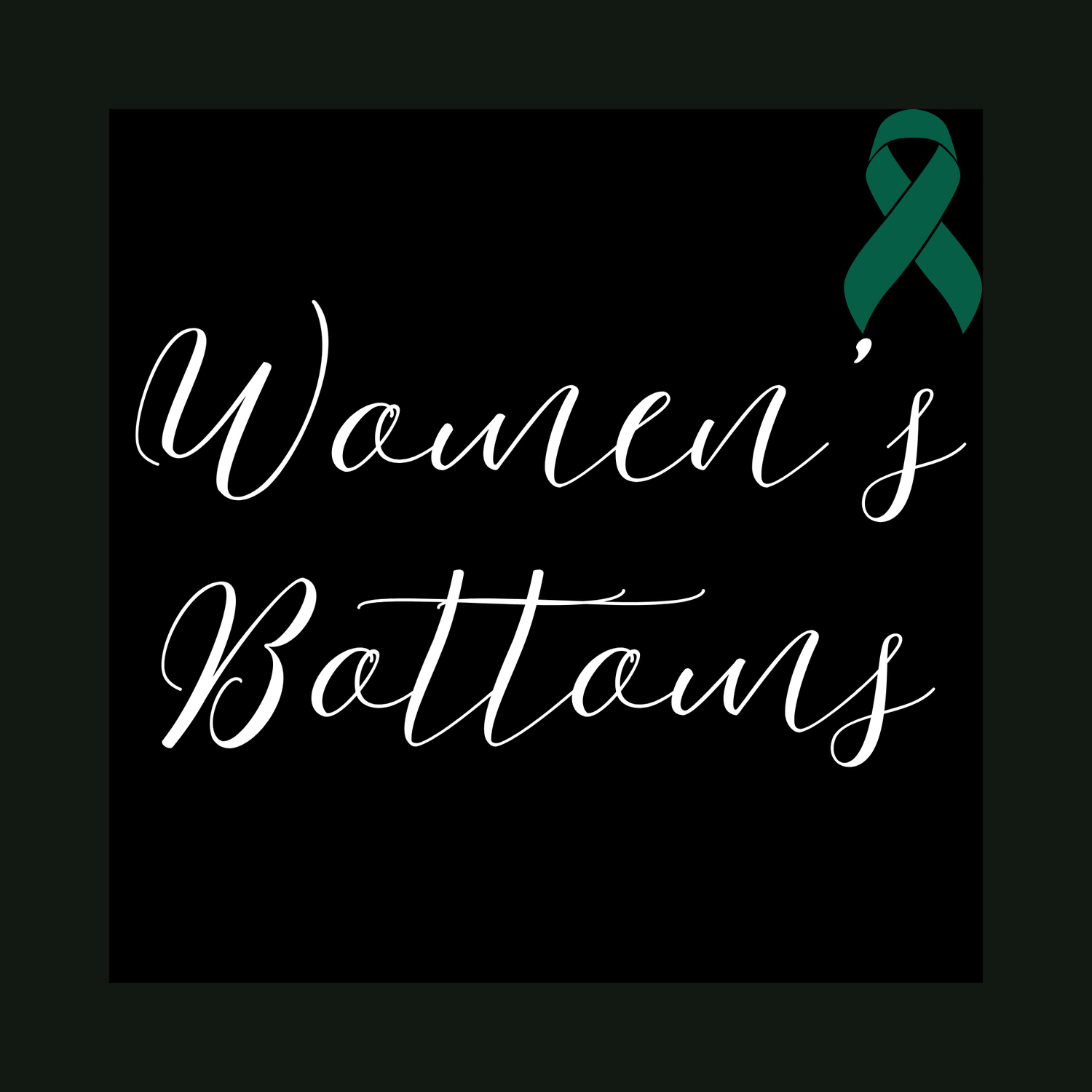 Women's Bottoms
