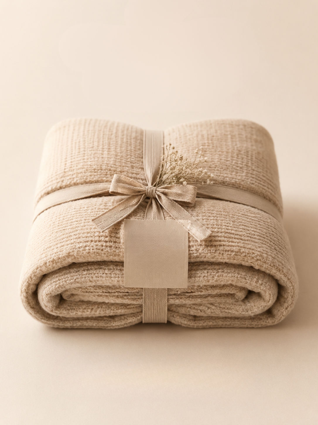 BLANKETS