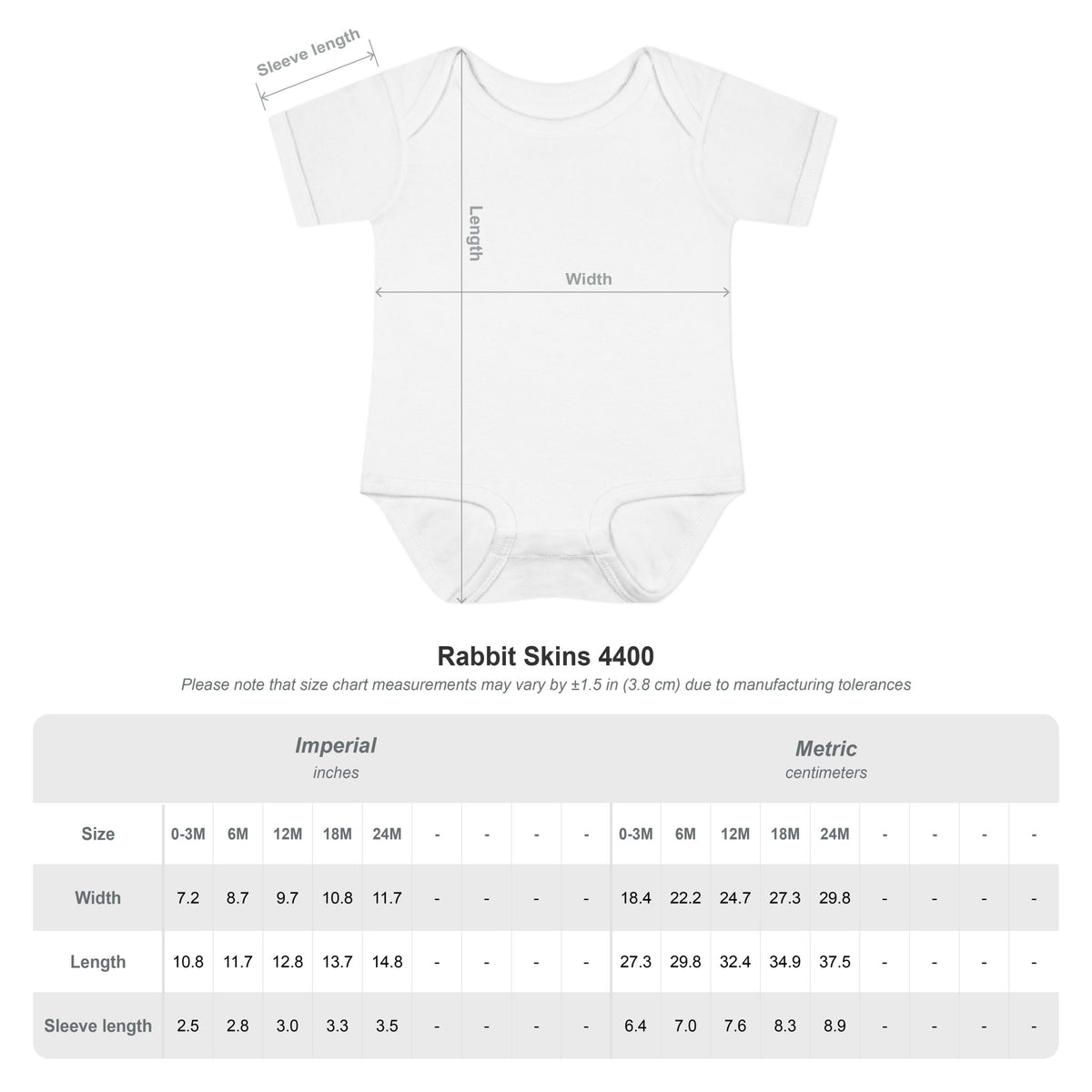 Infant Bodysuit — Mommy's Little Pumpkin Halloween Baby Onesie