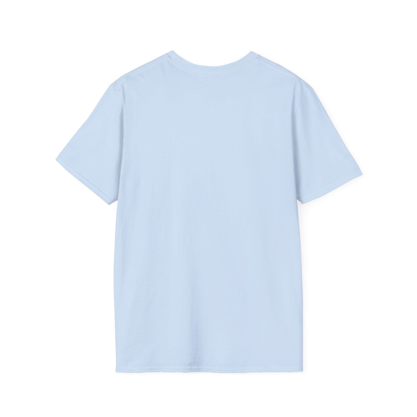Grit • Grace • Gratitude Graphic Tee