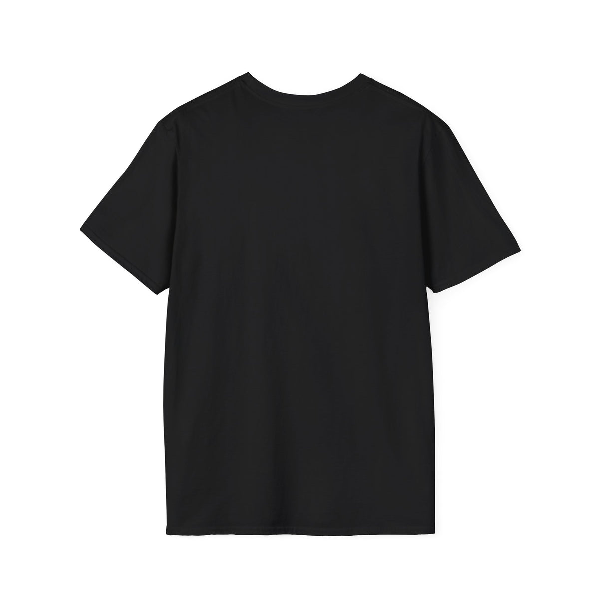 Gloss & Grit Signature Graphic Tee | Pink Racing Glam