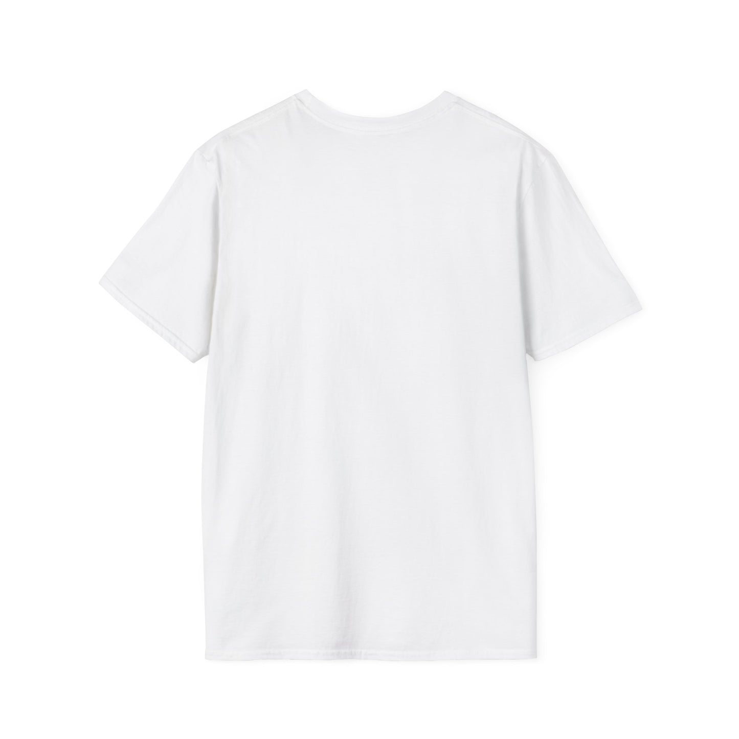 Grit • Grace • Gratitude Graphic Tee
